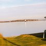 Photo of Hog Island Lighthouse