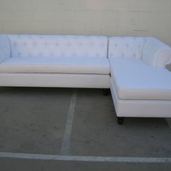 Sofa Interiors