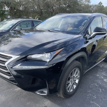 Rahib Motors - Used Car Dealers Near Me - Winter Park, Florida Rahib Motors - Used Car Dealers Near Me - Winter Park, Florida