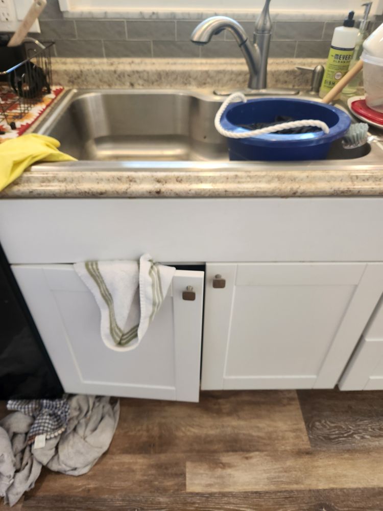 Slide of XCEL Plumbing & Drains