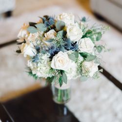 Dragonfly Florist