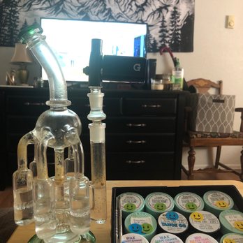 Smoke Shop Etc - My purchase from this establishment i am reviewing alongside my purchases from another establishment. - Tobacco Shops Near Me - Grand Junction, Colorado Smoke Shop Etc - My purchase from this establishment i am reviewing alongside my purchases from another establishment. - Tobacco Shops Near Me - Grand Junction, Colorado