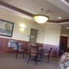 The Cafe At Harlem gift card