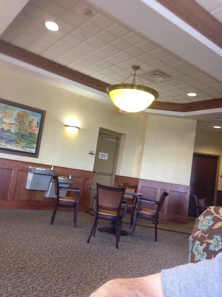 THE CAFE AT HARLEM Updated July 2024 3085 Harlem Rd, Cheektowaga