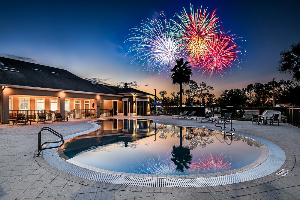 WINDERMERE CAY APARTMENTS Updated August 2024 58 Photos & 30