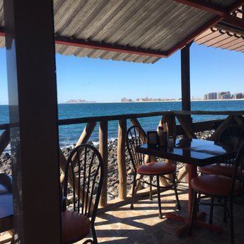 Restaurant Pancho's - Love this s place! - Mexican Near Me - Puerto Peñasco, SON Restaurant Pancho's - Love this s place! - Mexican Near Me - Puerto Peñasco, SON