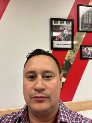 American Coney Island Las Vegas by null