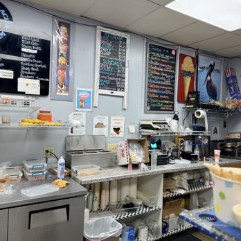 Nana's & Pop Pops Sweet Shop - Candy Stores Near Me - Oceanside, California