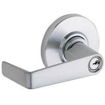 All Day Twice Lock & Key - Keys & Locksmiths Near Me All Day Twice Lock & Key - Keys & Locksmiths Near Me