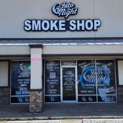 pac sum smoke and vape Pac Sum Smoke, Vape & Delta in Houston, TX United States main image 1