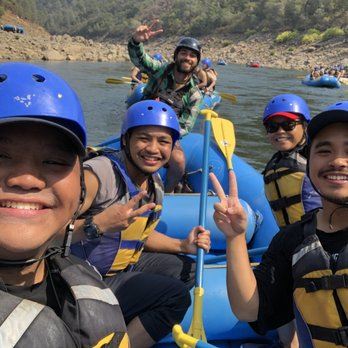 Action Whitewater Adventures - Rafting/Kayaking Near Me - Lotus, California Action Whitewater Adventures - Rafting/Kayaking Near Me - Lotus, California