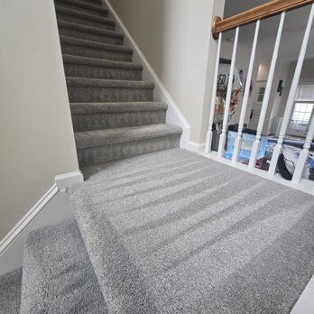 Clean Free Carpet Cleaning - Carpet Cleaning Near Me Clean Free Carpet Cleaning - Carpet Cleaning Near Me