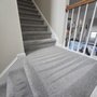 Photo of Clean Free Carpet Cleaning
