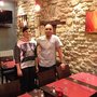 Photo of Le Tandoor