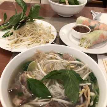 Pho 102 - Pho number 5 - Vietnamese Near Me - Chantilly, Virginia Pho 102 - Pho number 5 - Vietnamese Near Me - Chantilly, Virginia
