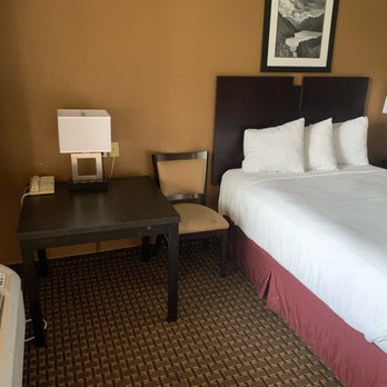 Baymont by Wyndham Cortez - Hotels Near Me - Cortez, Colorado