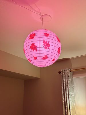 Canton Bazaar by null