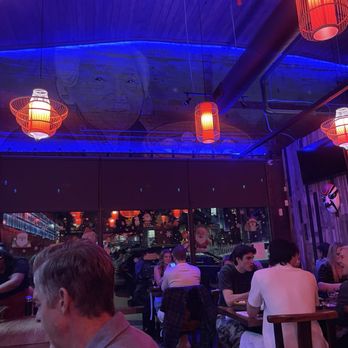 Nana's Dim Sum & Dumplings - Dim Sum Near Me - Denver, Colorado