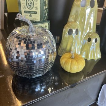 Wonderift Coffee - Coffee & Tea Near Me - Phoenix, Arizona