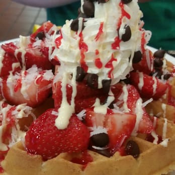 Ball Square Cafe - Breakfast & Brunch Near Me - Somerville, Massachusetts Ball Square Cafe - Breakfast & Brunch Near Me - Somerville, Massachusetts