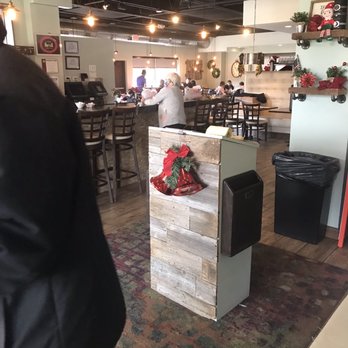Jelly Cafe - Breakfast & Brunch Near Me - Palatine, Illinois Jelly Cafe - Breakfast & Brunch Near Me - Palatine, Illinois