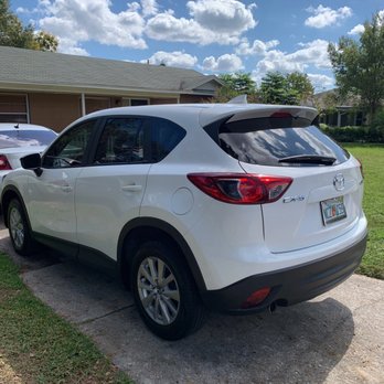 Greenway Ford - Car Dealers Near Me - Orlando, Florida Greenway Ford - Car Dealers Near Me - Orlando, Florida