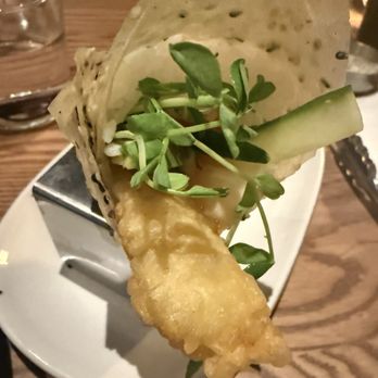Joey La Jolla - Sushi Cone - Steakhouses Near Me - San Diego, California Joey La Jolla - Sushi Cone - Steakhouses Near Me - San Diego, California