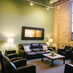 Minnesota Center for Psychology - Here at MCP, we greet you with a comfortable and relaxing environment in a historic location.