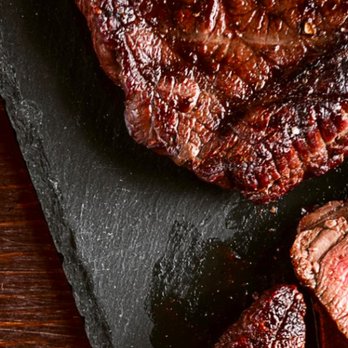 Texas - Steakhouses Near Me - Stockholm, Alberta Texas - Steakhouses Near Me - Stockholm, Alberta