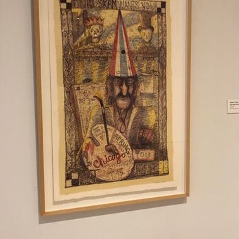 Phoenix Art Museum - Art - Art Museums Near Me - Phoenix, Arizona Phoenix Art Museum - Art - Art Museums Near Me - Phoenix, Arizona