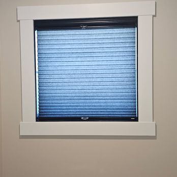 Best Pittsburgh Blinds - Light filtering cellular shades. - Shades & Blinds Near Me - Pittsburgh, Pennsylvania Best Pittsburgh Blinds - Light filtering cellular shades. - Shades & Blinds Near Me - Pittsburgh, Pennsylvania