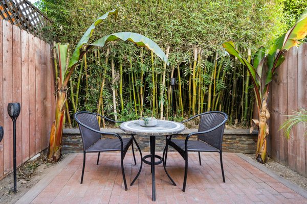 Blue Sands Inn, A Kirkwood Collection Hotel by null