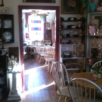 The Coffee Trade - Coffee & Tea Near Me - Avon, Connecticut