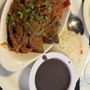 Photo of Mi Ranchito Resturant
