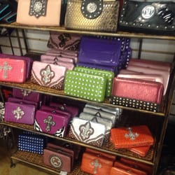 Gift Warehouse