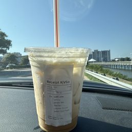 Coffee Coffee