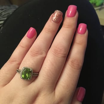 La Rouge Nails - Gel polish full set - Nail Salons Near Me - Essex, Maryland La Rouge Nails - Gel polish full set - Nail Salons Near Me - Essex, Maryland