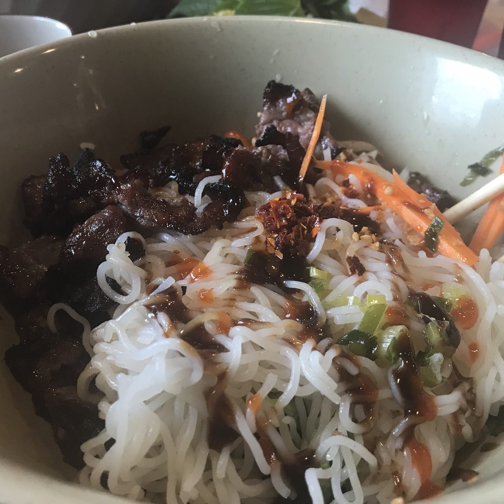 Pho 83 - Vietnamese Near Me - Shakopee, Minnesota Pho 83 - Vietnamese Near Me - Shakopee, Minnesota
