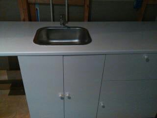 Slide of M & Y Home Services & Plumbing