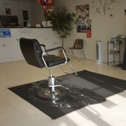 Unique Beauty Threading Salon
