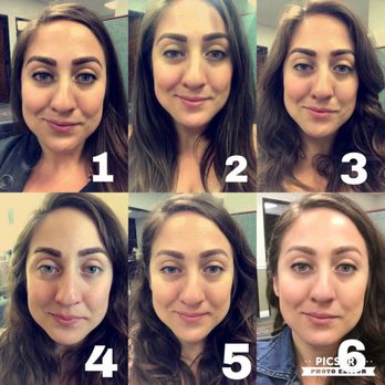 Skin By Sarah - Waxing Near Me - Encinitas, California Skin By Sarah - Waxing Near Me - Encinitas, California