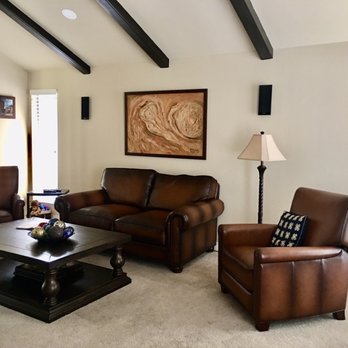 Wired SD - Security Systems Near Me - San Diego, California Wired SD - Security Systems Near Me - San Diego, California