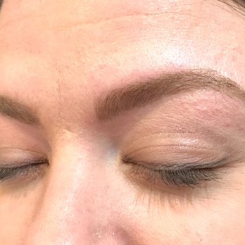 Makenzie Mills - Brow wax - Skin Care Near Me - Columbus, Ohio Makenzie Mills - Brow wax - Skin Care Near Me - Columbus, Ohio