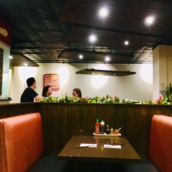 Pho Element - Simple but more upscale than most Vt places out there - Vietnamese Near Me - San Mateo, California Pho Element - Simple but more upscale than most Vt places out there - Vietnamese Near Me - San Mateo, California
