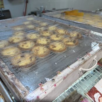 Wing Cheng Bakery - Bakeries Near Me - Falls Church, Virginia Wing Cheng Bakery - Bakeries Near Me - Falls Church, Virginia