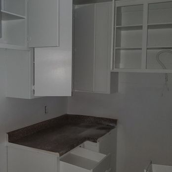 MUNOZ & SONS PAINTING - Painters Near Me MUNOZ & SONS PAINTING - Painters Near Me