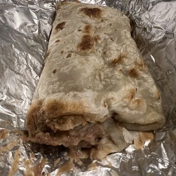 Someburros - Mexican Near Me - Chandler, Arizona