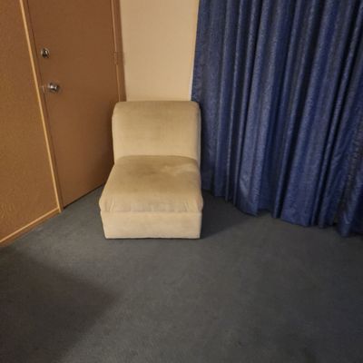 Hardman House Hotel by null