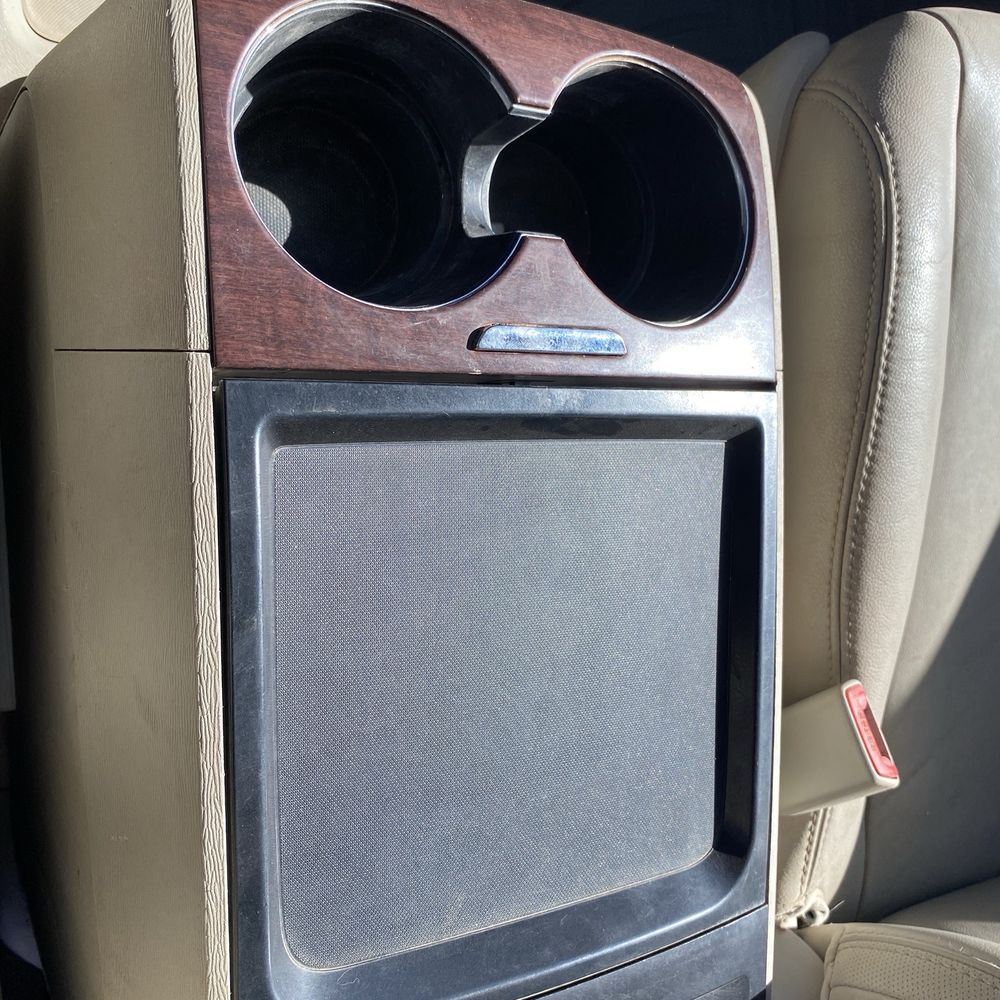 Solis detailing - Auto Detailing Near Me Solis detailing - Auto Detailing Near Me