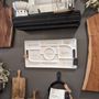Photo of Designery Company